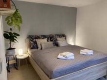 Apartmán Lipno - Lipno nad Vltavou