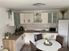 Apartmán Lipno - Lipno nad Vltavou