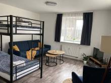 Apartmán Lipno - Lipno nad Vltavou
