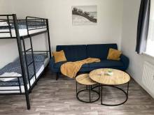 Apartmán Lipno - Lipno nad Vltavou