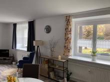 Apartmán Lipno - Lipno nad Vltavou