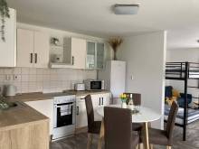 Apartmán Lipno - Lipno nad Vltavou