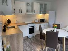 Apartmán Lipno - Lipno nad Vltavou