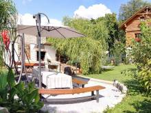 Apartmán U Jolany, Krkonoše - Svoboda nad Úpou
