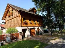 Apartmán U Šáfy, Krkonoše - Svoboda nad Úpou