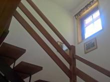 Apartmán U Jolany, Krkonoše - Svoboda nad Úpou
