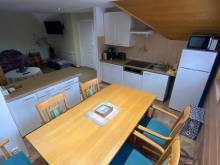 Apartmán U Šáfy, Krkonoše - Svoboda nad Úpou