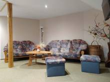 Apartmán U Jolany, Krkonoše - Svoboda nad Úpou
