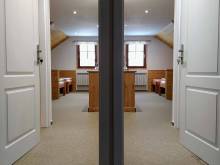 Apartmán U Šáfy, Krkonoše - Svoboda nad Úpou