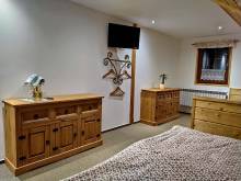 Apartmán U Jolany, Krkonoše - Svoboda nad Úpou