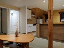 Apartmán U Šáfy, Krkonoše - Svoboda nad Úpou