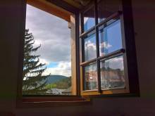 Apartmán U Šáfy, Krkonoše - Svoboda nad Úpou