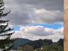 Apartmán U Šáfy, Krkonoše - Svoboda nad Úpou