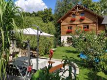 Apartmán U Jolany, Krkonoše - Svoboda nad Úpou