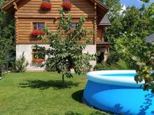 Apartmán U Jolany, Krkonoše - Svoboda nad Úpou