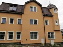 Apartmány pod Klínovcem - foto 1 Apartmány pod Klínovcem 1