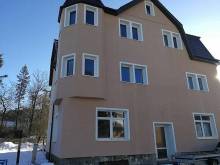 Apartmány pod Klínovcem - foto 2 Apartmány pod Klínovcem 2
