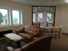 Apartmány pod Klínovcem - foto 3 Apartmány pod Klínovcem 3