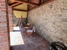 Apartmán hájovna Lobkowicz - Uzeničky