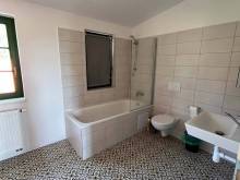 Apartmán hájovna Lobkowicz - Uzeničky