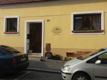 Apartmán LOTOS - Mikulov