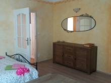 Apartmán LOTOS - Mikulov