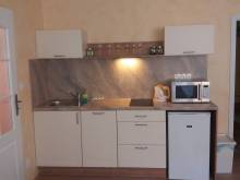 Apartmán LOTOS - Mikulov