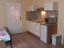Apartmán LOTOS - Mikulov
