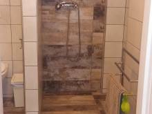 Apartmán LOTOS - Mikulov