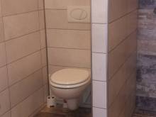Apartmán LOTOS - Mikulov
