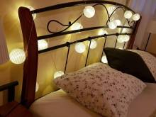 Apartmán LOTOS - Mikulov