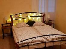 Apartmán LOTOS - Mikulov