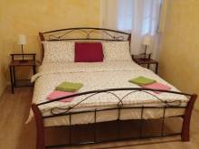Apartmán LOTOS - Mikulov