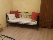 Apartmán LOTOS - Mikulov