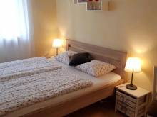 Apartmán LOTOS - Mikulov