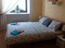 Apartmán LOTOS - Mikulov
