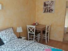 Apartmán LOTOS - Mikulov