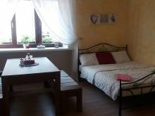 Apartmán LOTOS - Mikulov
