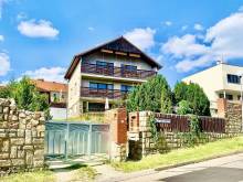 Villa 13 - Český Krumlov