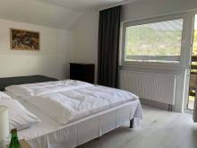 Villa 13 - Český Krumlov