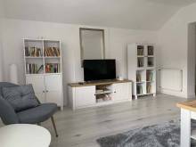 Villa 13 - Český Krumlov