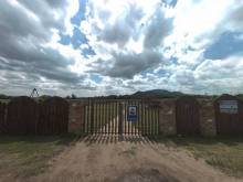 Kemp Strachotín - Ubytování v mobilních domech - Strachotín