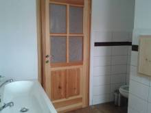 Ubytování na statku - Dunajovice