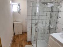 Ubytování na statku - Dunajovice