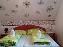 Chalupa k pronajmutí - Janovičky