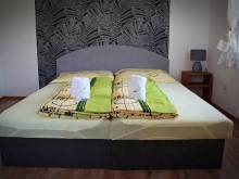 Chalupa k pronajmutí - Janovičky