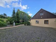 Chalupa k pronajmutí - Janovičky