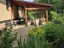 Chalupa k pronajmutí - Janovičky