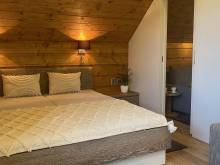 Apartmán v Beskydech - Dolní Lomná