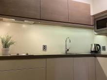Apartmán v Beskydech - Dolní Lomná